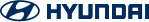K.Y Hyundai